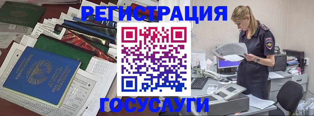 где прописаться в Завитинске